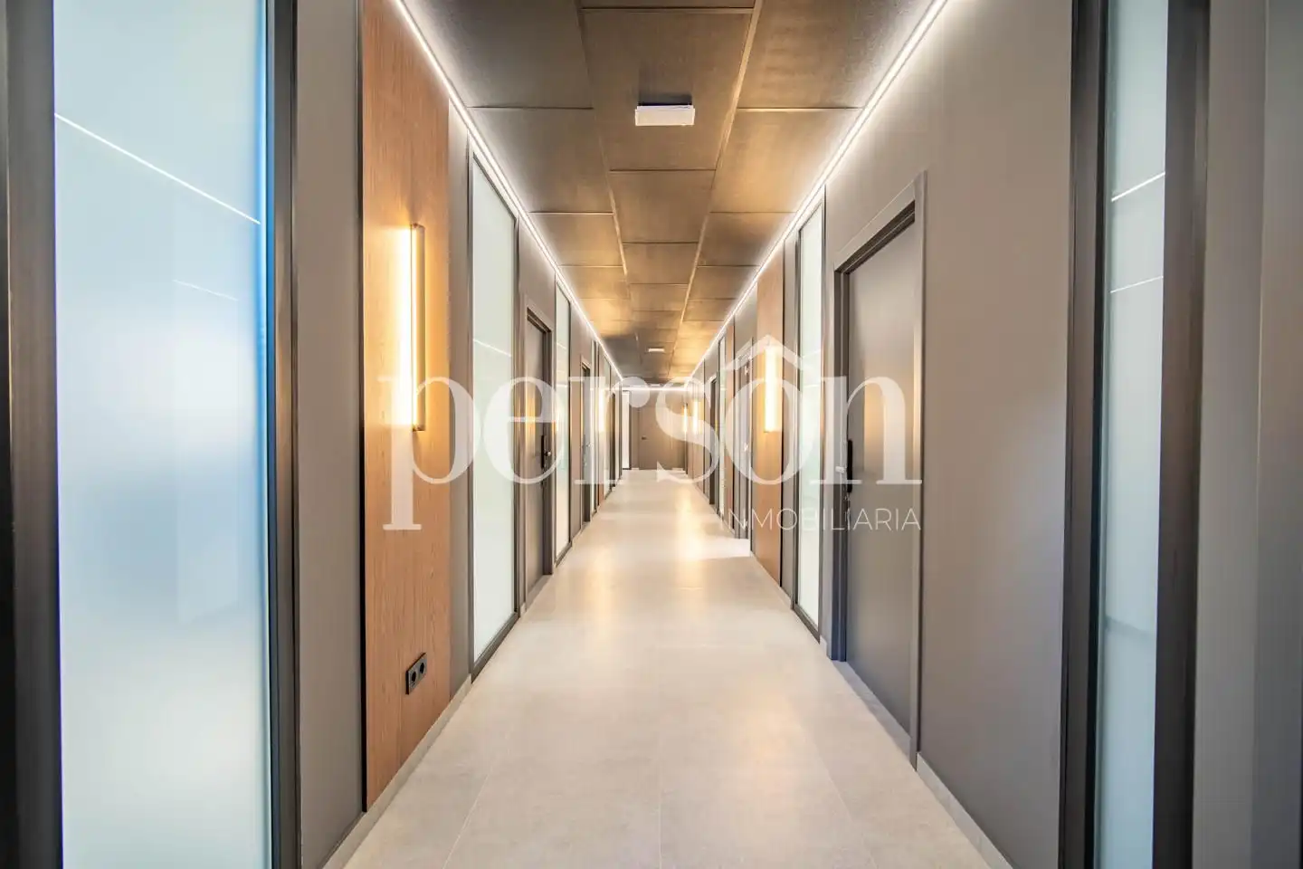 Ufficio in vendita a Quatre Carreres, imagen 4