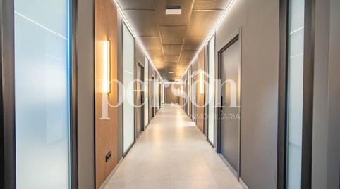 Photo 3 of Office for sale in Ciutat de les Ciències i de les Arts - Justicia, Valencia