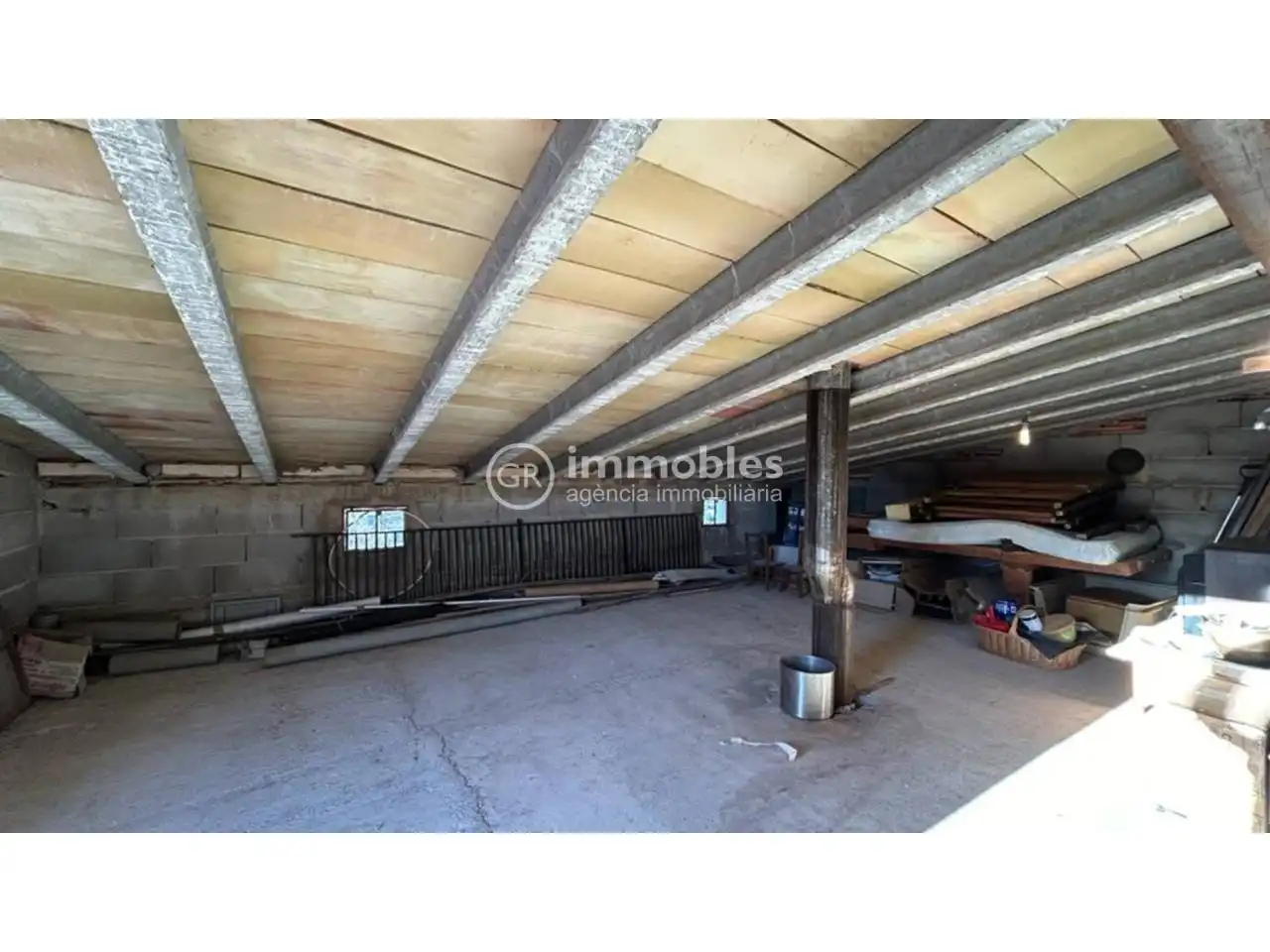 House with garden for sale in Alaró, imagen 30