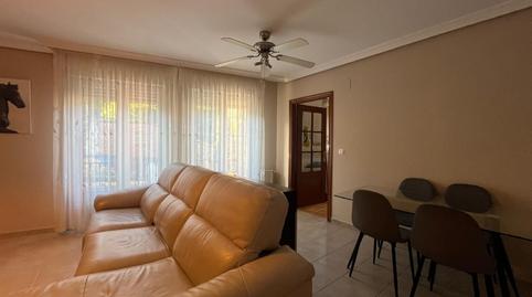 Foto 5 de Casa adosada en venta en Oriñón - Allendelagua, Castro-Urdiales