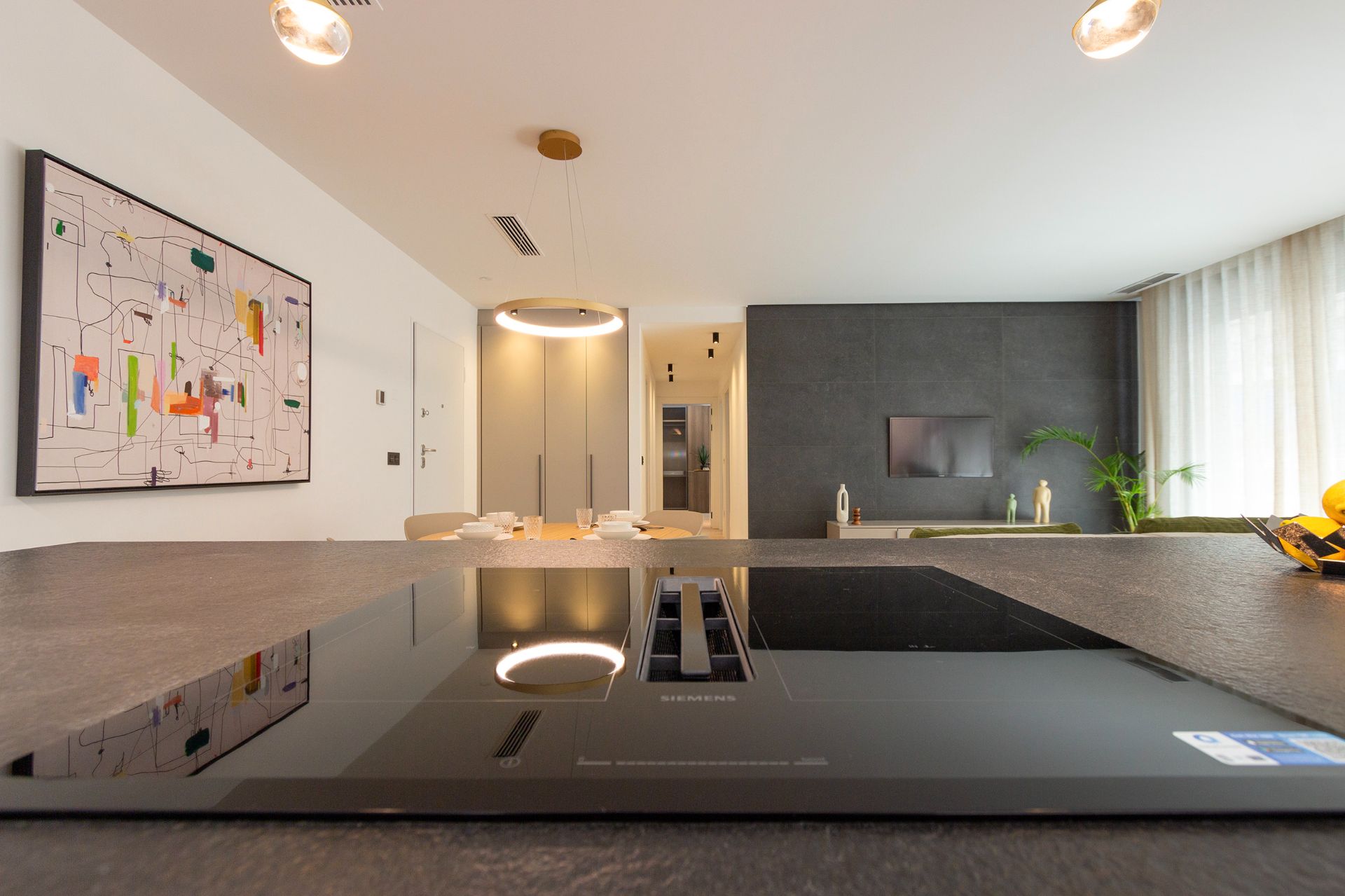 Flat for sale in Calle Obispo Rocamora, 63, Orihuela ciudad