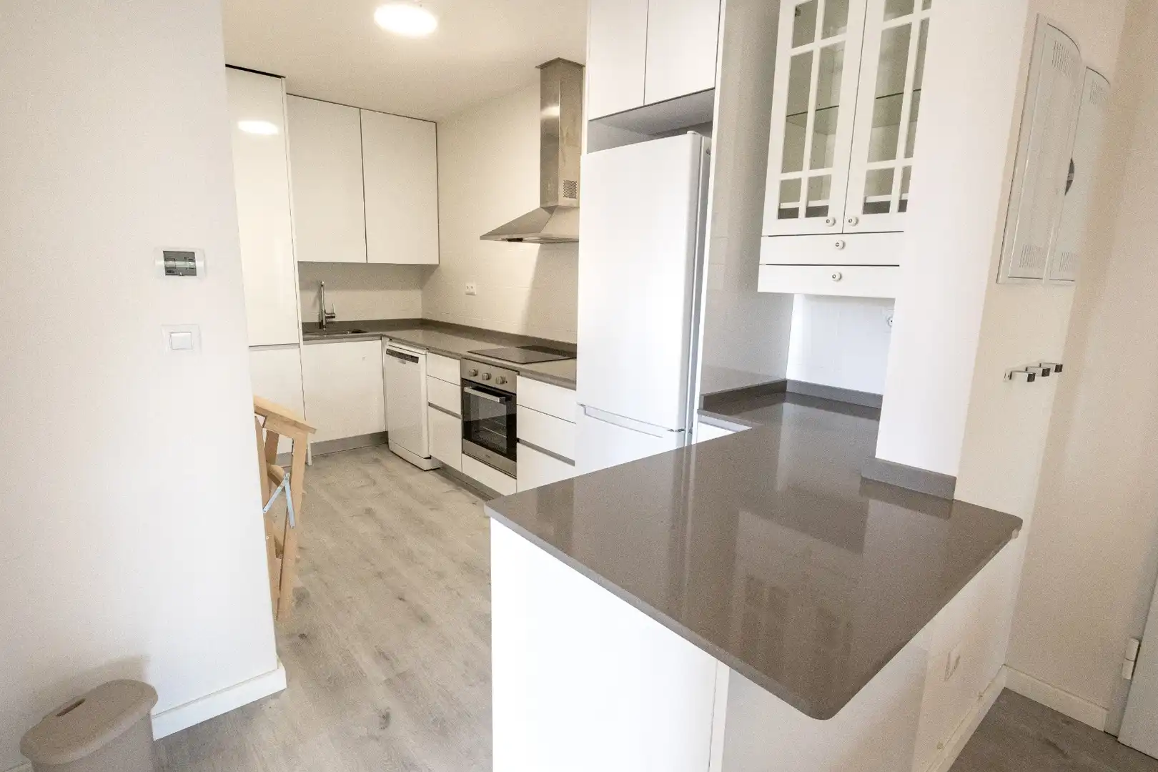 Apartment with lift for sale in Orihuela Costa, imagen 2