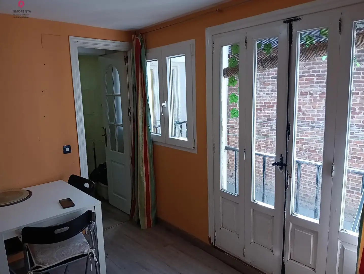 Apartment mit Aufzug zur Miete in Calle MIRA EL SOL, imagen 2