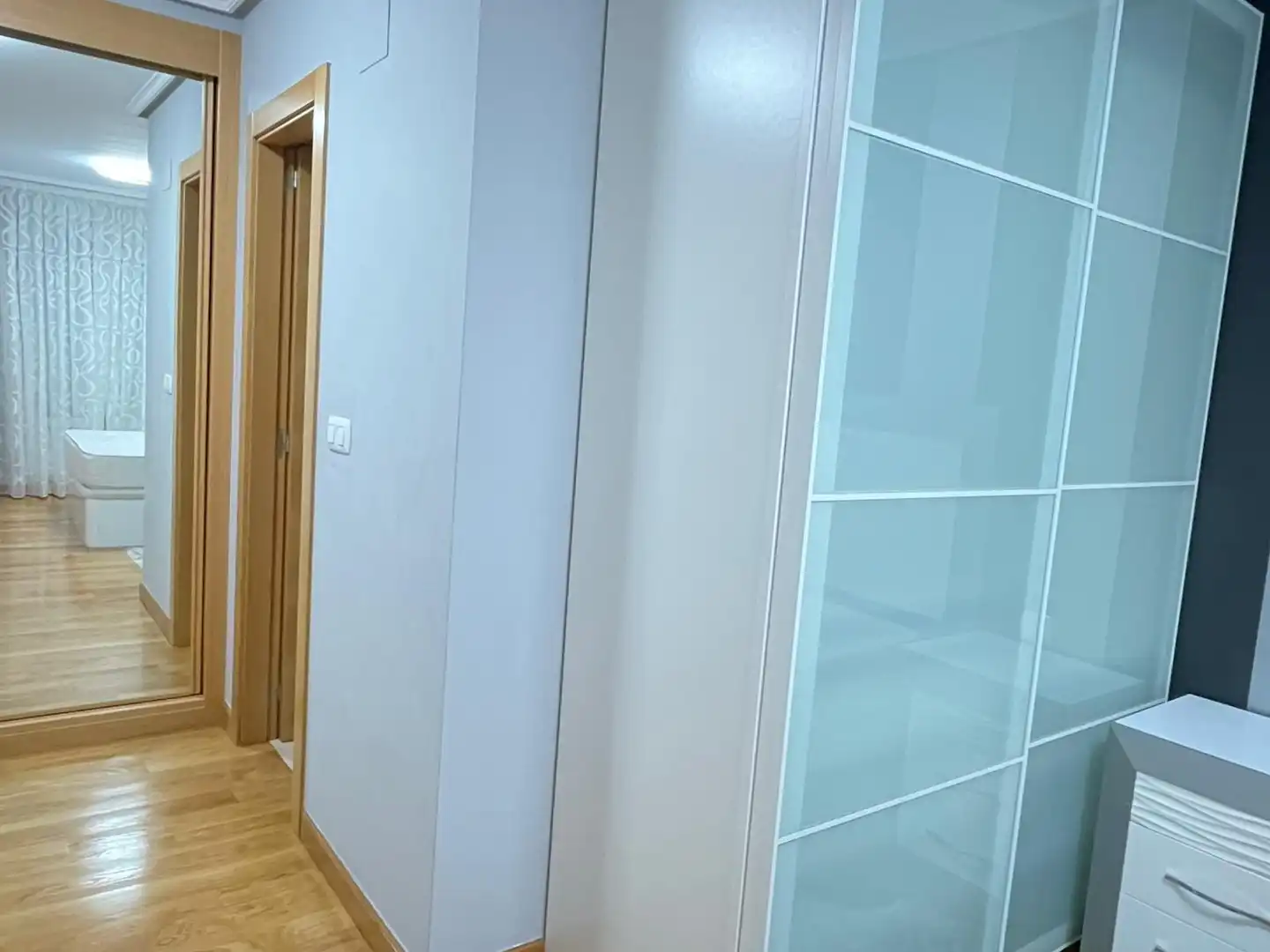 Wohnung mit Aufzug zum Verkauf in Colindres, imagen 27