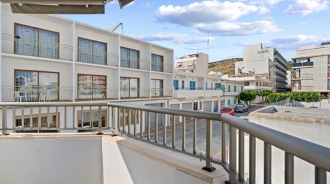 Foto 3 de Apartamento en venta en Calle Santa Rosalia, Sant Antoni de Portmany, Illes Balears