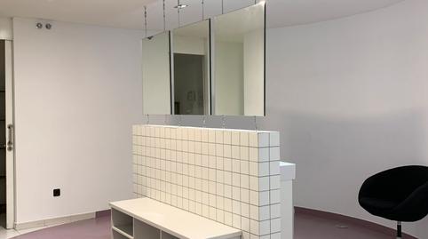 Photo 3 of Premises for sale in Passeig de Pere III, Centre - Passeig i Rodalies, Barcelona