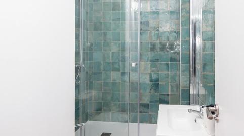 Foto 4 de Apartament per a compartir a Morvedre,  Valencia Capital