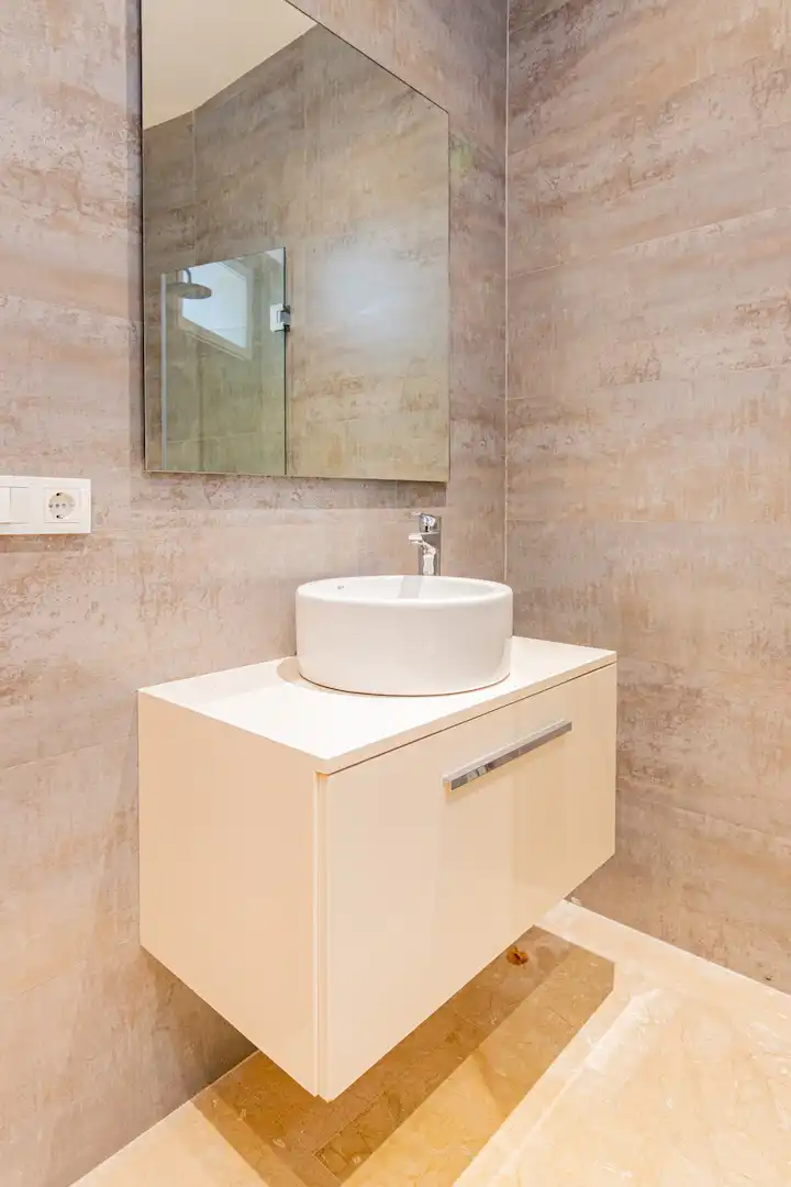 Chalet con piscina en venta en Pueblo - Urbanizaciones, imagen 37