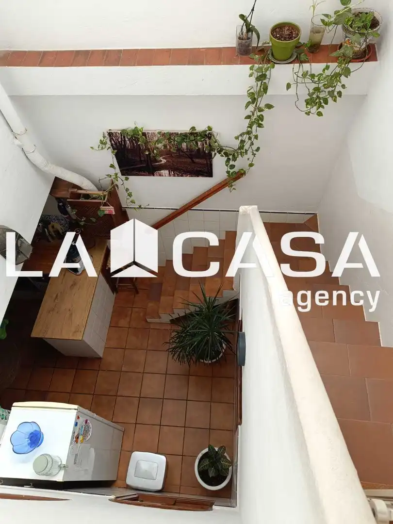 Casa in vendita a Calle SANTA ANA, imagen 29