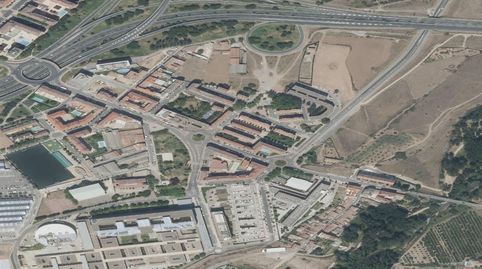 Foto 3 von Wohnung zum Verkauf in Cerezos 4, La Estrella, Logroño