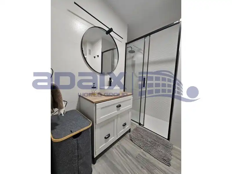 Appartement avec ascenseur à vendre à Paseo de San Gregorio, imagen 26