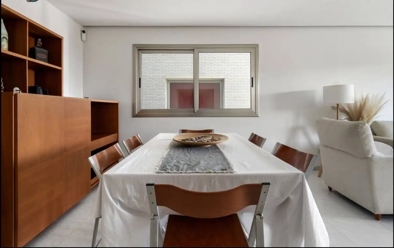 Casa con piscina en alquiler en Calle Punta Prima, imagen 6