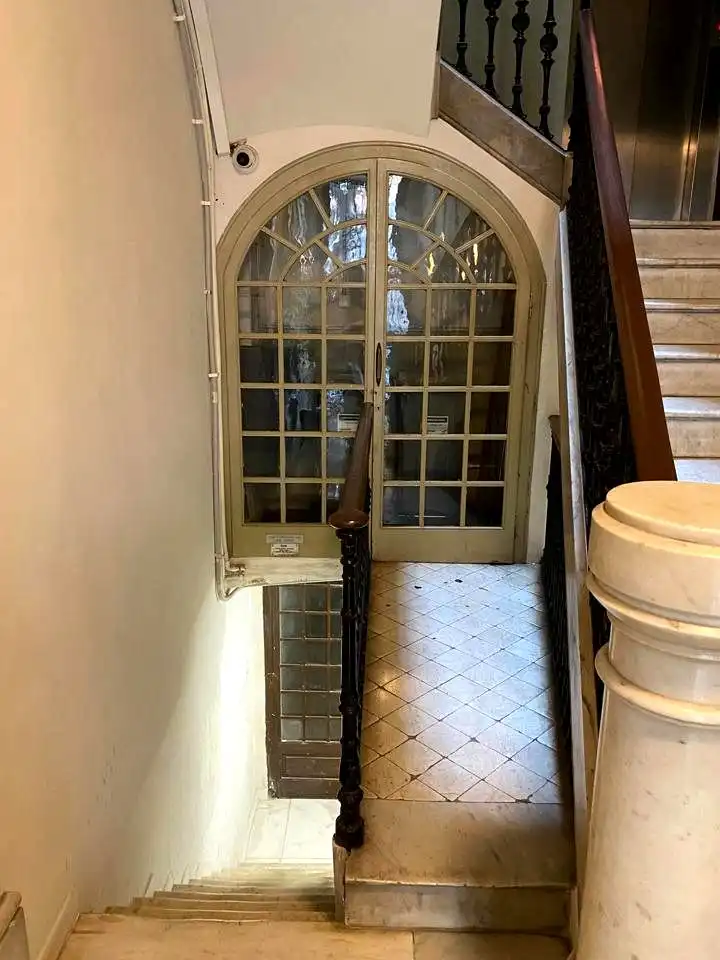 Bureau à vendre à calle de València, imagen 13