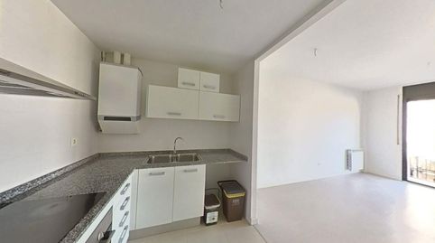 Acogedor Piso en el Corazón de Tàrrega.