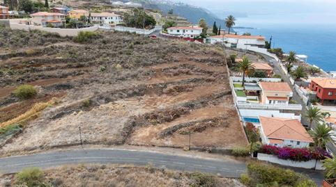 Photo 2 of Land for sale in Calle Mesa del Mar, 11, Guayonje - Mesa del Mar, Tacoronte