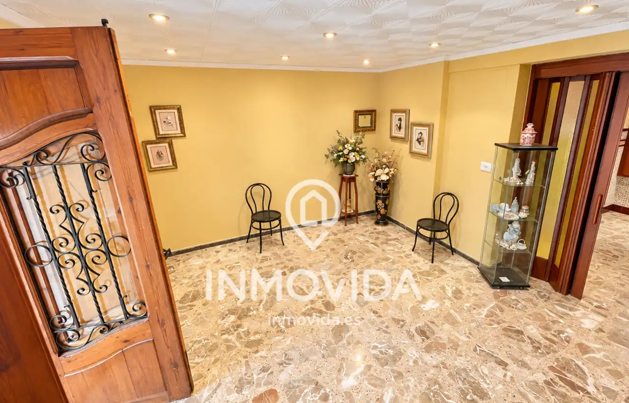Casa en venta en Plaça Sant Jaume, imagen 7