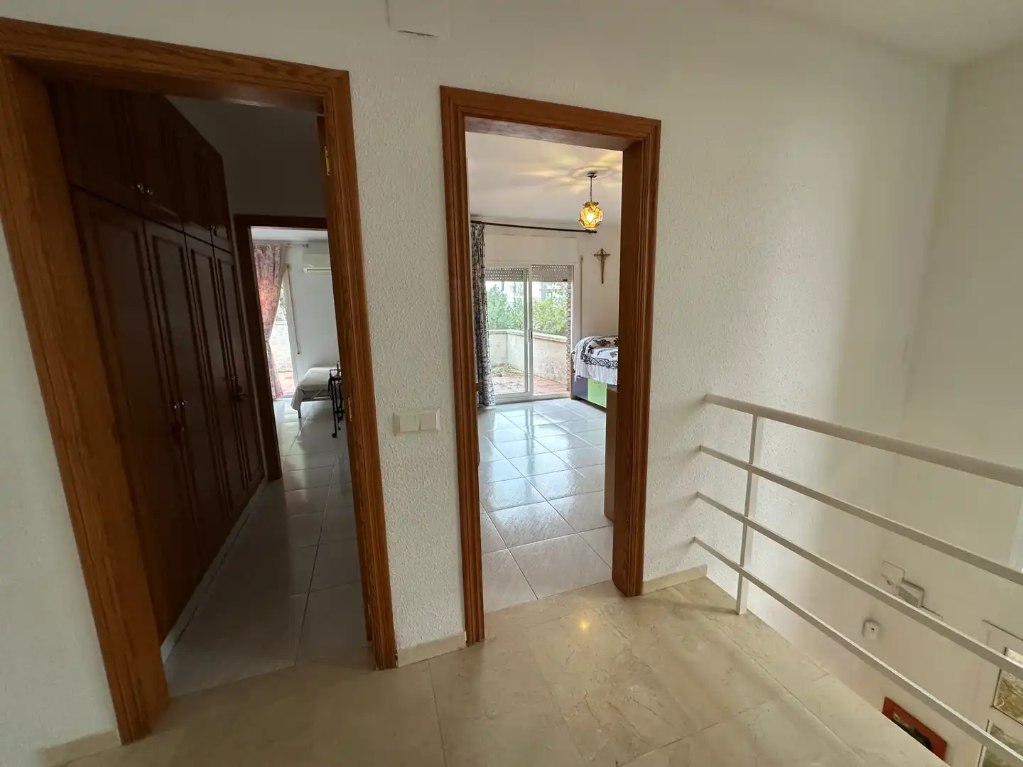 Villa mit Pool zum Verkauf in Covamar, imagen 74
