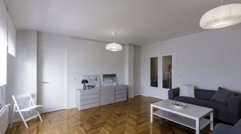 Foto 3 de Apartamento en venta en Avenida Da Coruña, A Piriganlla - Albeiros - Garabolos, Lugo Capital