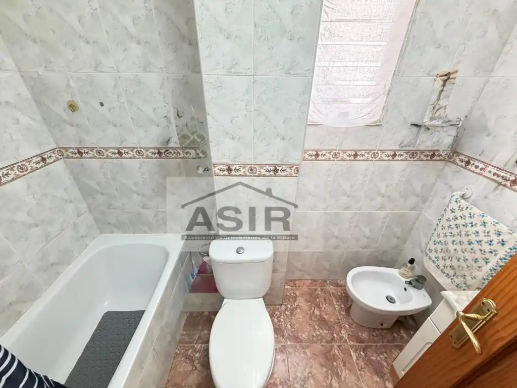 Wohnung zum Verkauf in Calle Albuixarres, imagen 18