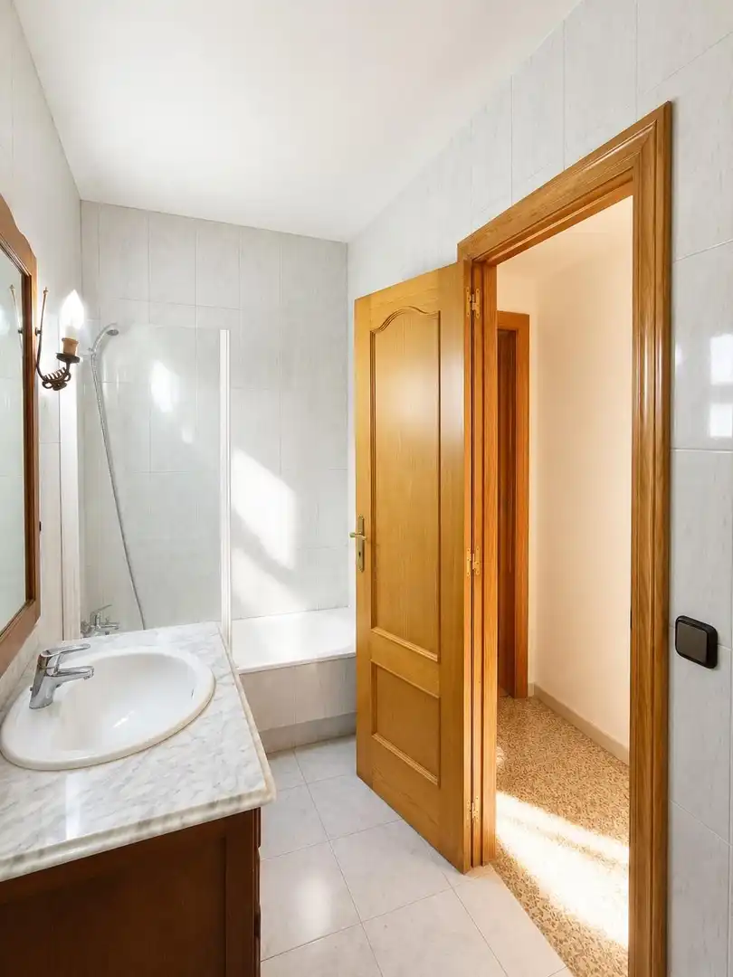 Baño de Piso en venta en  Palma de Mallorca