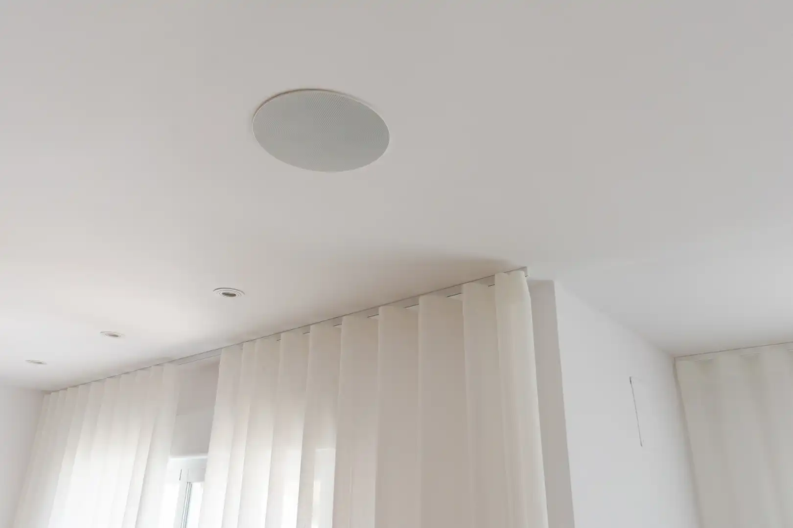 Apartament amb piscina en venda a Marbella Centro, imagen 18
