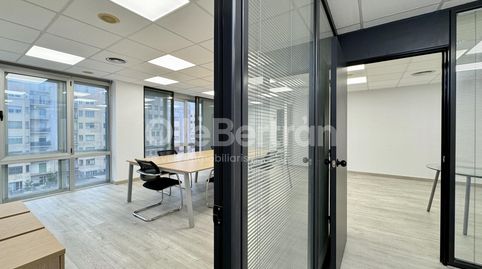 Photo 5 of Office for rent in Del Consell de Cent, Dreta de l'Eixample, Barcelona Capital