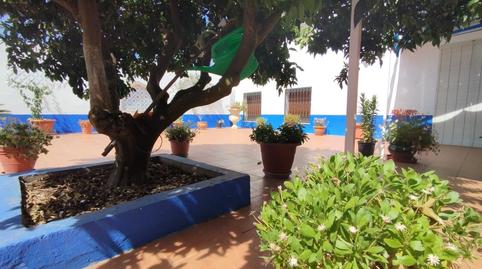 Foto 4 de Casa o chalet en venta en Aljucén, Badajoz