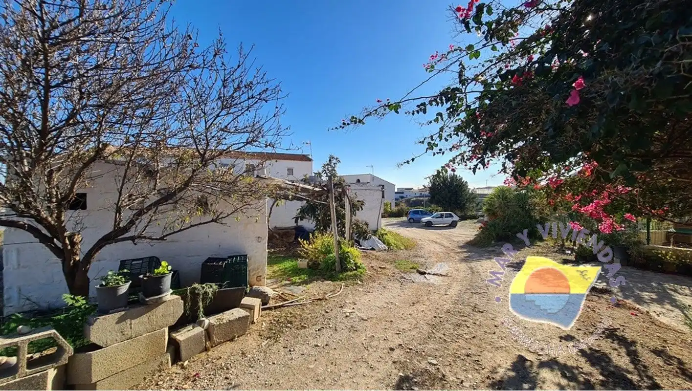 Casa rustica in vendita a Antas, imagen 11