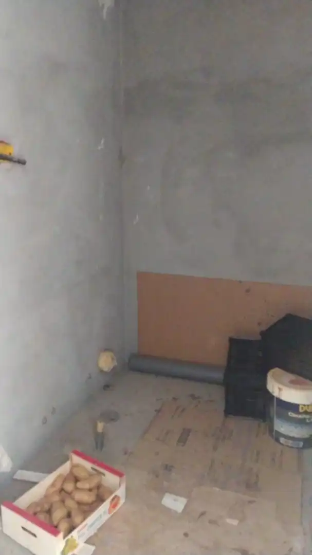 Appartement à vendre à Avenida do Sagrón 56, imagen 17