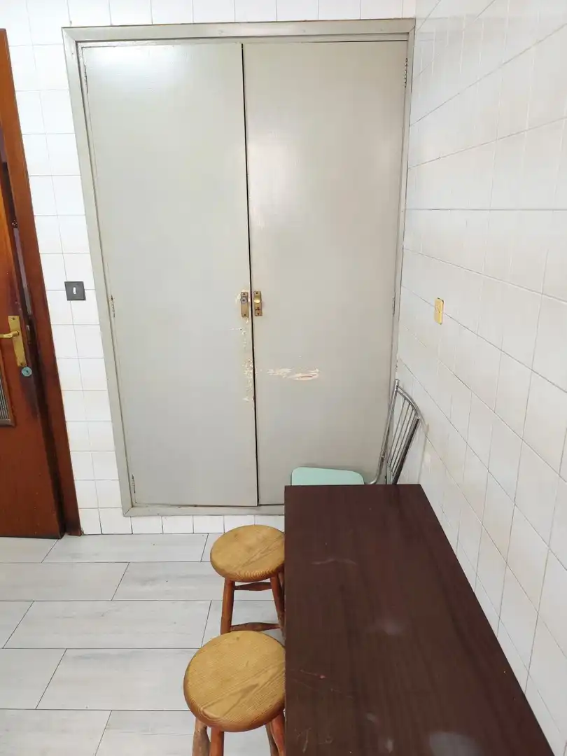 Wohnung mit Aufzug zum Verkauf in Centro, imagen 15