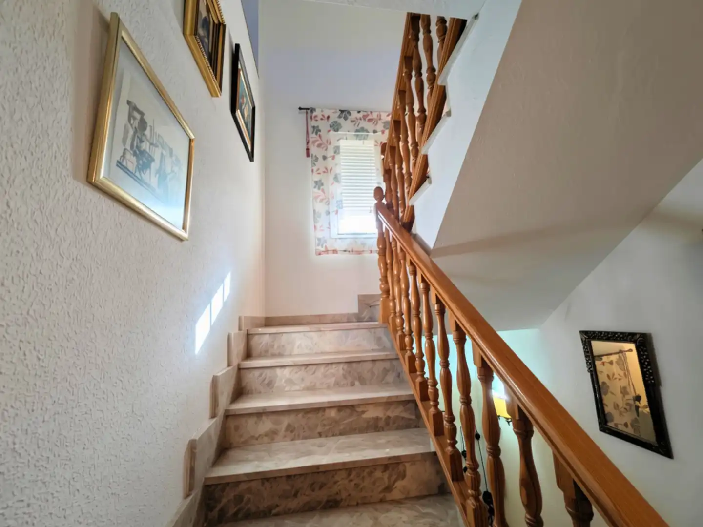 Detached house with pool for sale in Moraleja de Enmedio, imagen 61
