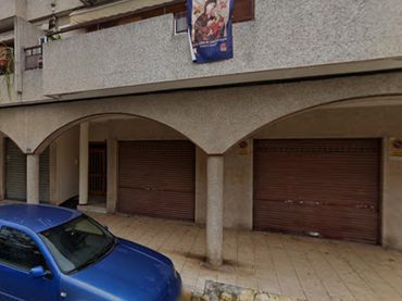 Flat for sale in de la LIBERTAD