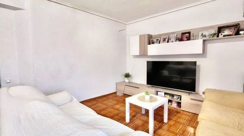 Foto 4 de Pis en venda a Inmobiliaria - Barreda, Torrelavega