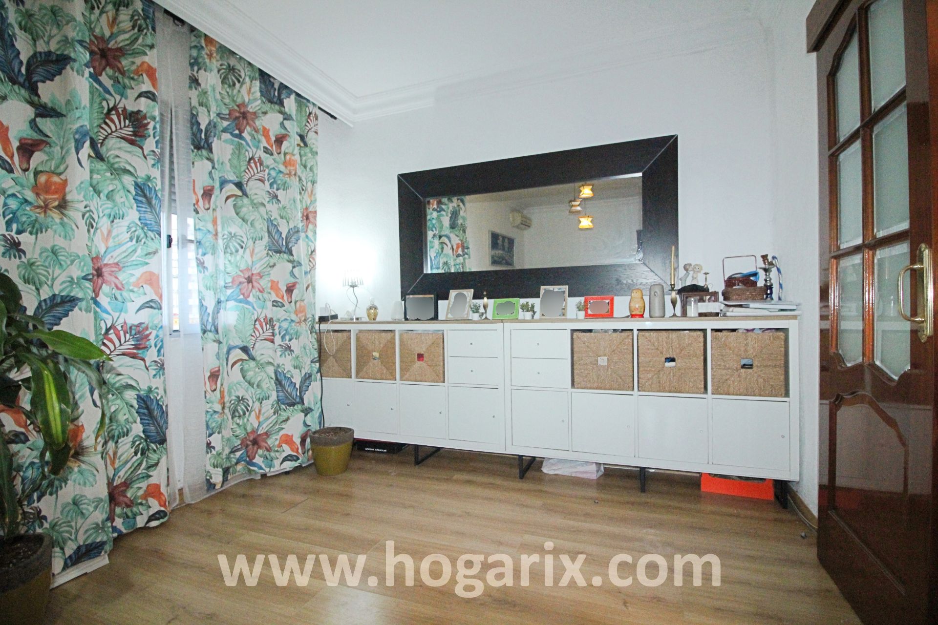 Dormitori de Pis en venda en  Huelva Capital