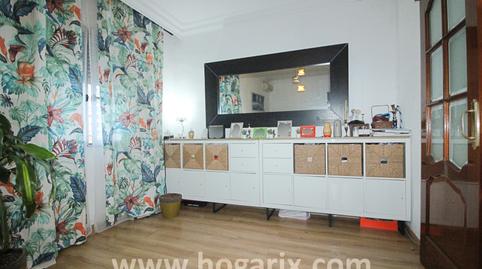 Foto 3 de Pis en venda a Las Torres - Guadalupe, Huelva