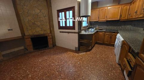 Photo 5 of Flat for sale in Mas Florit - Ca la Guidó, Girona