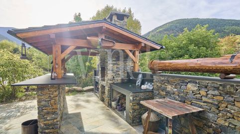 Casa en Venta en Err, imatge 3
