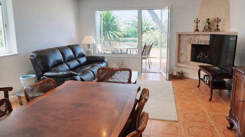 Foto 4 de Casa o chalet en venta en Cuesta de la Villa, Santa Úrsula