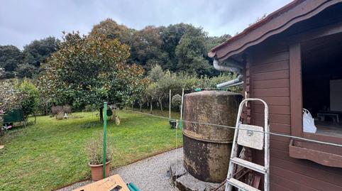 Photo 4 of Land for sale in Avenida Juan de Herrera, 1, Maoño -  Azoños, Cantabria