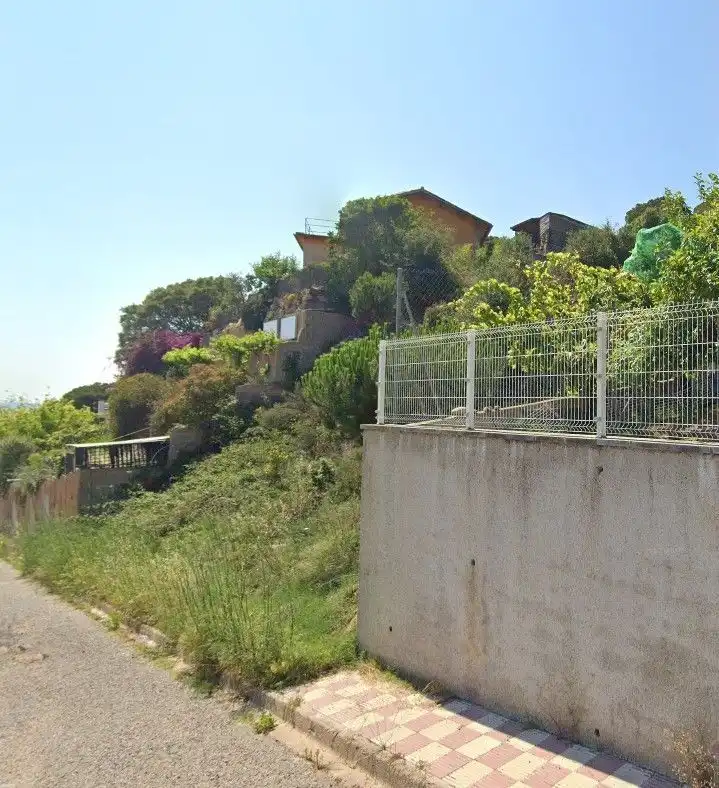 Terrenos y solares en venta en Lloret Residencial - Montlloret, imagen 5