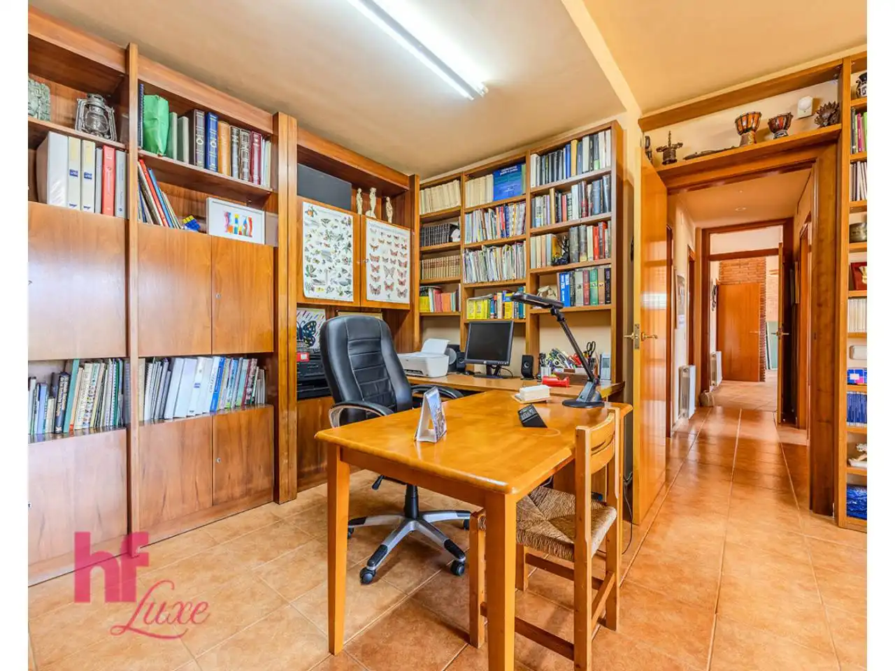 Casa o chalet en venta en Granollers con Calefacción, Jardín privado y Parquet