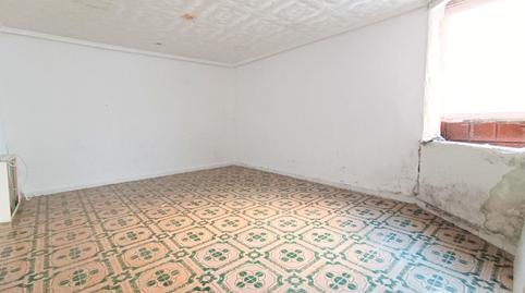 Foto 3 de Piso en venta en Alfafar, Valencia