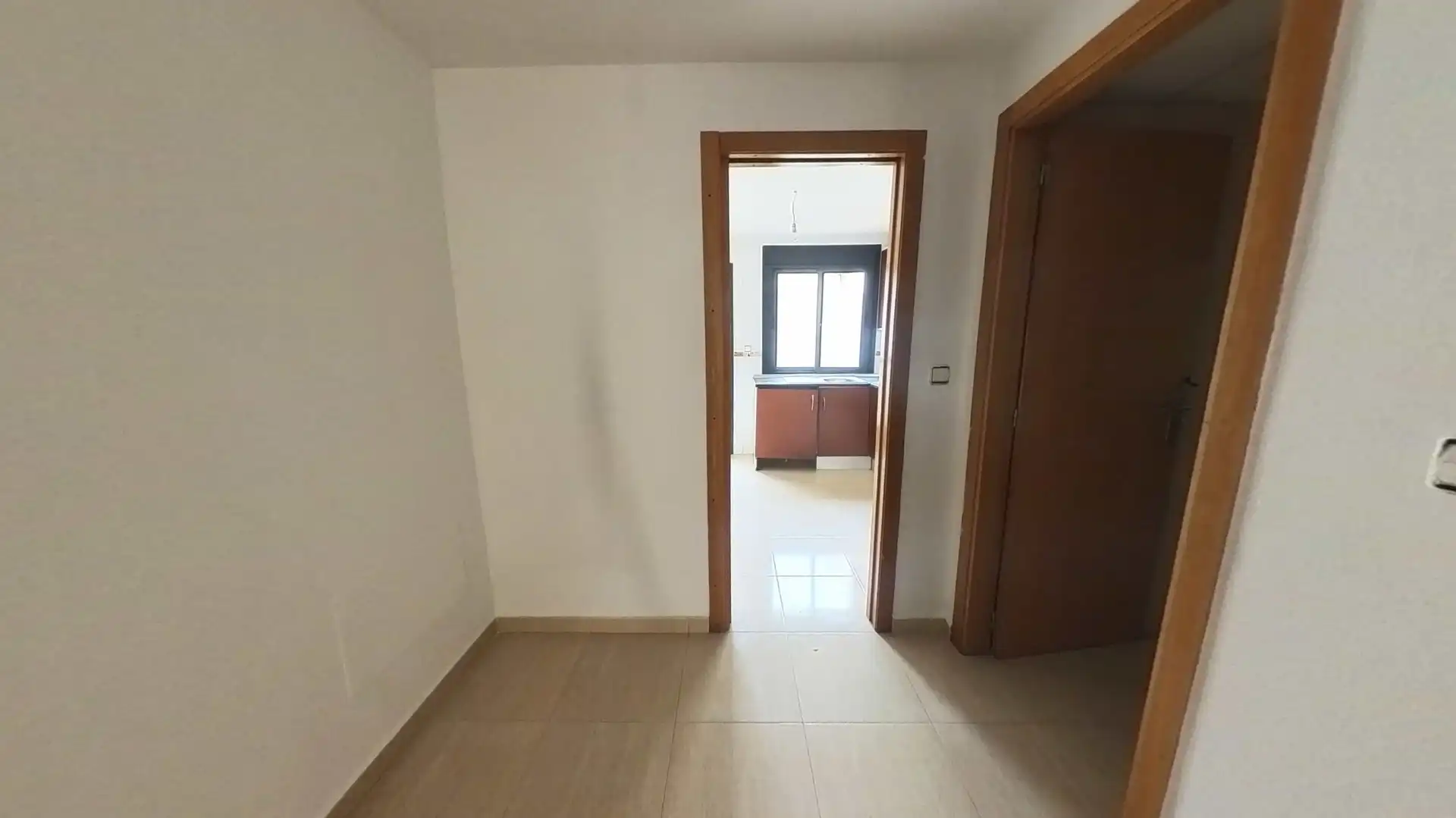 Adossat amb terrassa en venda a TAIBILLA, imagen 4