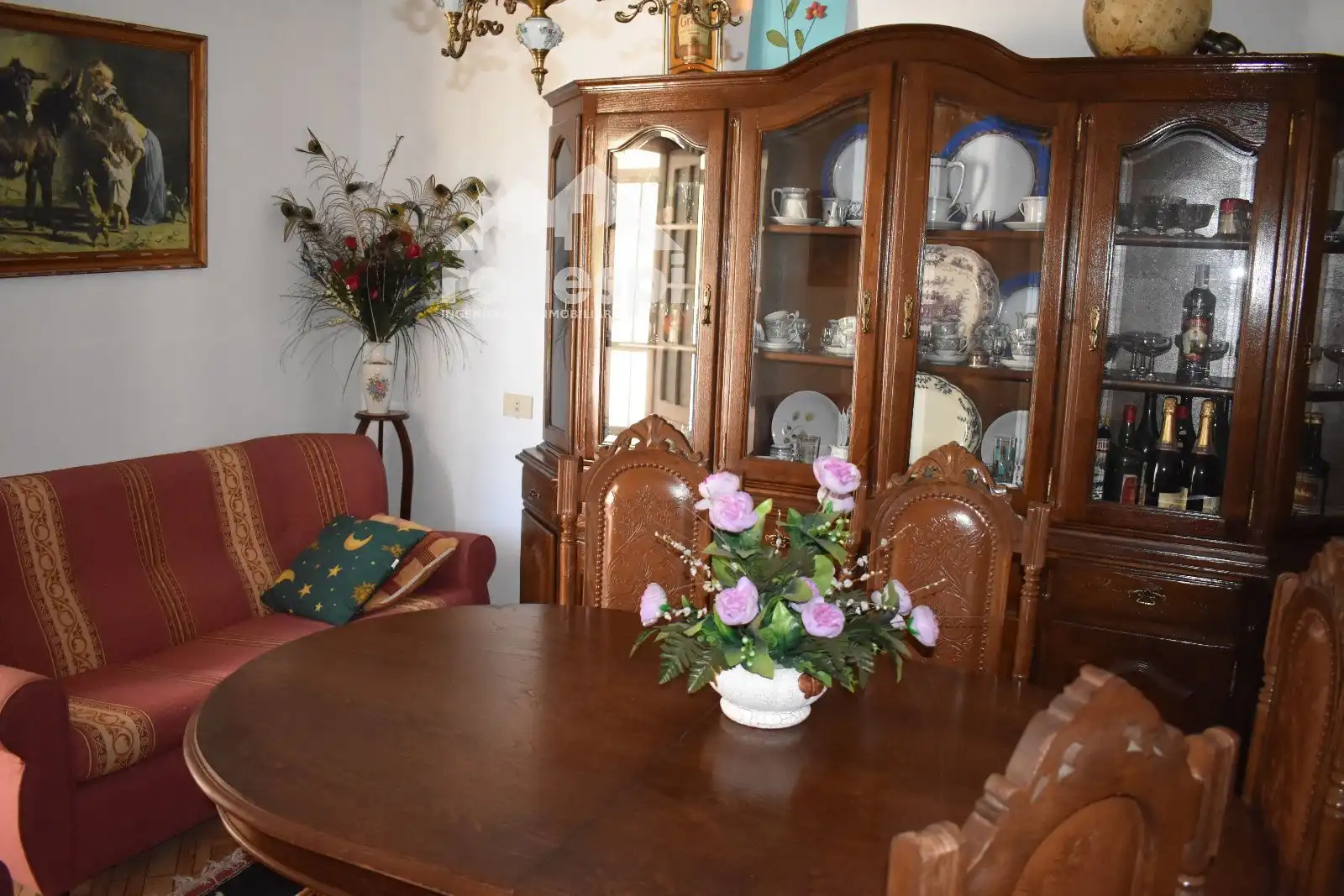 Villa à vendre à Botica, imagen 5