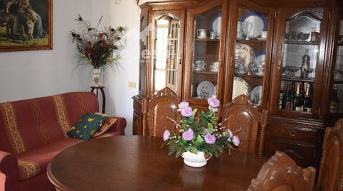 A Cañiza, imagen 5