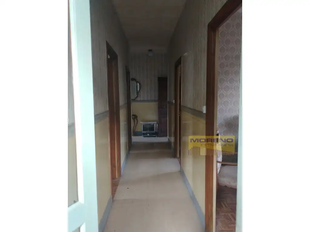 House for sale in As Nogais, imagen 14