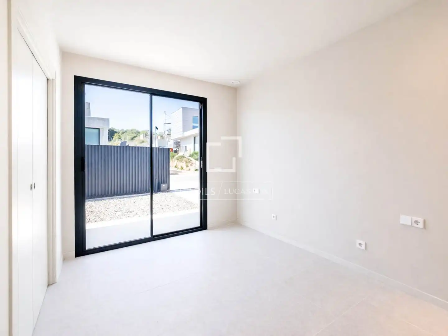 Villa avec piscine à vendre à La Plana, imagen 18