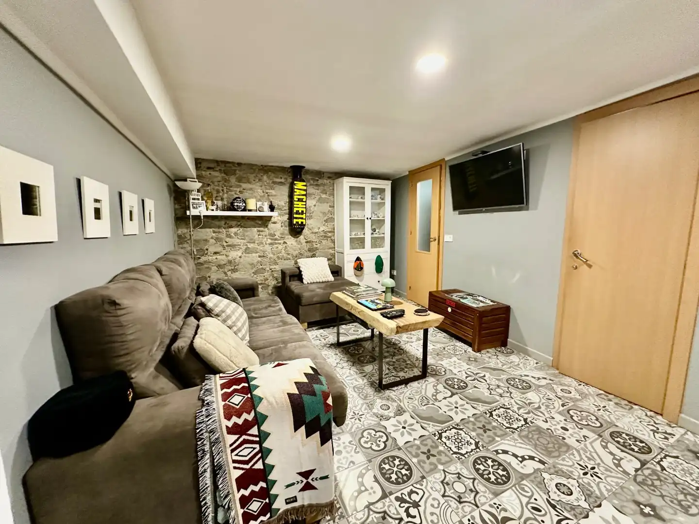 Country homes for sale in Ferrol  with Heating, Terrace and Storage room