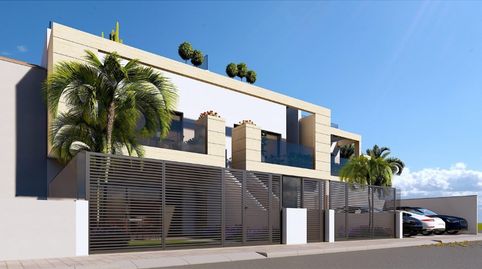 Foto 2 de Casa o chalet en venta en Los Cuarteros, San Pedro del Pinatar