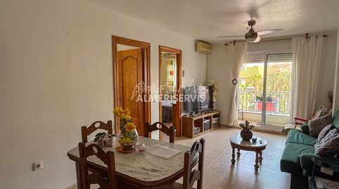 Foto 3 de Apartamento en venta en Calle Galera, Almerimar, El Ejido